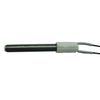 Image of EnergyBy ceramic ignition round