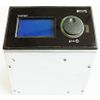 Image of Kozlusan TPS2