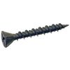 Afbeelding van Snelbouwschroeven hi-lo draad type Fermacell 3.9 x 35 - 1000 stuks