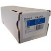 Image of Hammer drive plugs 8.0 x 120 - 100pcs
