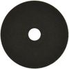 Afbeelding van Doorslijpschijf voor metaal 125 x 1,0 x 22,23 mm (metaalschijf) - 10 stuks