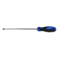 GEKO Philips Schroevendraaier PH2 200 mm – G32092