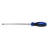 Afbeelding van GEKO Philips Schroevendraaier PH2 200 mm – G32092