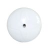 Afbeelding van Solar expansievat DS-18 liter - 2.5 bar voordruk