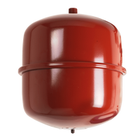 Bonfix Expansion Vessel 18 Litres – 1.0 Bar – 3/4