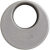 Afbeelding van Martens PVC 40mm x 75mm verloopring inwendig grijs