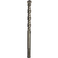 SDS-plus hamerboor 14.0 x 160 mm (sds+ betonboor 14mm)