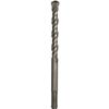 Afbeelding van SDS-plus hamerboor 14.0 x 160 mm (sds+ betonboor 14mm)