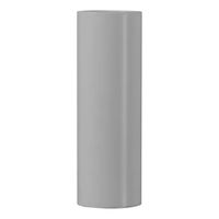 Martens PVC 3/4inch elektrobuis verbindingsstuk slagvast