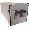 Image of Drywall screws 3.9 x 35 with coarse thread - 1000 pcs