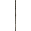 Afbeelding van SDS-plus hamerboor 10.0 x 210 mm (sds+ betonboor 10mm)