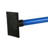 Image of GEKO Telescopic Ceiling Support Pole 115–290 cm – Plasterboard Support 30 kg