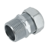 Afbeelding van BONFIX C-staal knelfitting puntstuk 22 x 1/2 inch