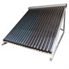Image of EnergyBy - solar collector SHP-30 heatpipes