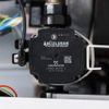 Image of Grundfos UPM3 Auto L 25-70/130 circulation pump (central heating pump)