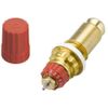 Afbeelding van Danfoss RA-N (B) thermostatische radiator insert 1/2inch