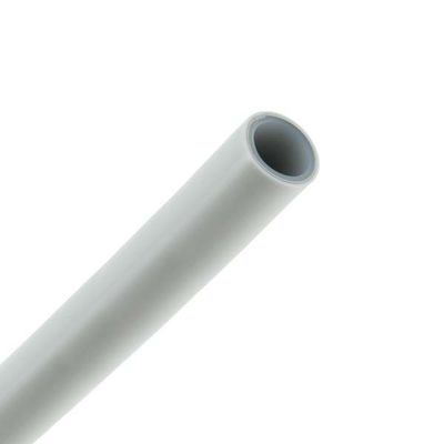 Photo of BONFIX Alu-press - multilayer pipe 16mm x 2mm - roll 100m