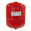 Image of Expansion vessel 18 liter - 1.5 bar pre-pressure
