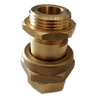Image of EnergyBy expansion vessel coupling 3/4inch (also suitable for solar)