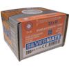 Afbeelding van Silvermate spaanplaatschroeven 3.5 x 45 voldraad verzinkt - 200 stuks