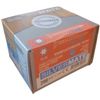 Afbeelding van Silvermate spaanplaatschroeven 4.5 x 35 voldraad verzinkt - 200 stuks