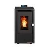 Afbeelding van Kozlusan Minipel 6 (5.5kW)