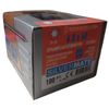 Image of Silvermate chipboard screws 6.0 x 50 full thread