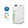 Afbeelding van Kozlusan Lidia Compact 15 plus
