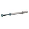 Afbeelding van Slagpluggen 8.0 x 140 - 50 stuks