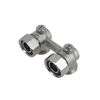 Afbeelding van BONFIX 99503 BONFIX Radiator aansluitstuk muur 3/4inch