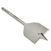 Image of GEKO Spade drill Bit 45 x 152 mm – fast and precise wood drilling