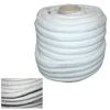 Afbeelding van EnergyBy - keramisch kachelkoord rond 25mm tot 1100°C - per meter