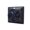 Afbeelding van Reventon cv heater 21kW met muurbeugel