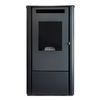 Afbeelding van EB Telly 8kW