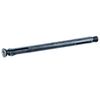 Afbeelding van QZ kozijnpluggen platkop 10.0 x 152 - 50 stuks