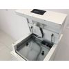 Afbeelding van Kozlusan Lidia Compact 15 plus