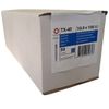 Afbeelding van Tellerkopschroeven 10.0 x 100 deeldraad - 50 stuks