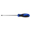 Image of GEKO Phillips Screwdriver PH2 150 mm – G32091