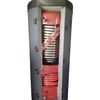 Afbeelding van EnergyBy Hygiëneboiler 400L met RVS Spiraal & Warmtewisselaar | Energiezuinig