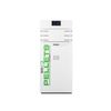 Afbeelding van Kozlusan Lidia Compact 15 plus