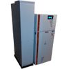Image of Kozlusan Lidia 25 Pro - pellet stove