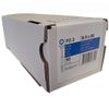 Image of Hammer drive plugs 8.0 x 80 - 100pcs