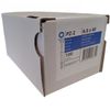 Image of Hammer drive plugs 6.0 x 40 - 100pcs