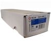 Image of Construction screws wafer head 6.0 x 300 50 pcs