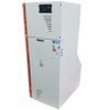 Image of Kozlusan Lidia 25 Pro - pellet stove