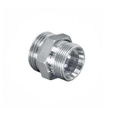 Foto van Bonfix RD 902 dubbele nippel euroconus 3/4 inch