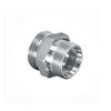 Afbeelding van Bonfix RD 902 dubbele nippel euroconus 3/4 inch