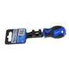 Image of GEKO Phillips Screwdriver PH2 38 mm – G32089