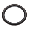 Afbeelding van Steelpres C-staal EPDM O-ring zwart 35mm