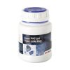 Afbeelding van Martens super PVC gel 125ml